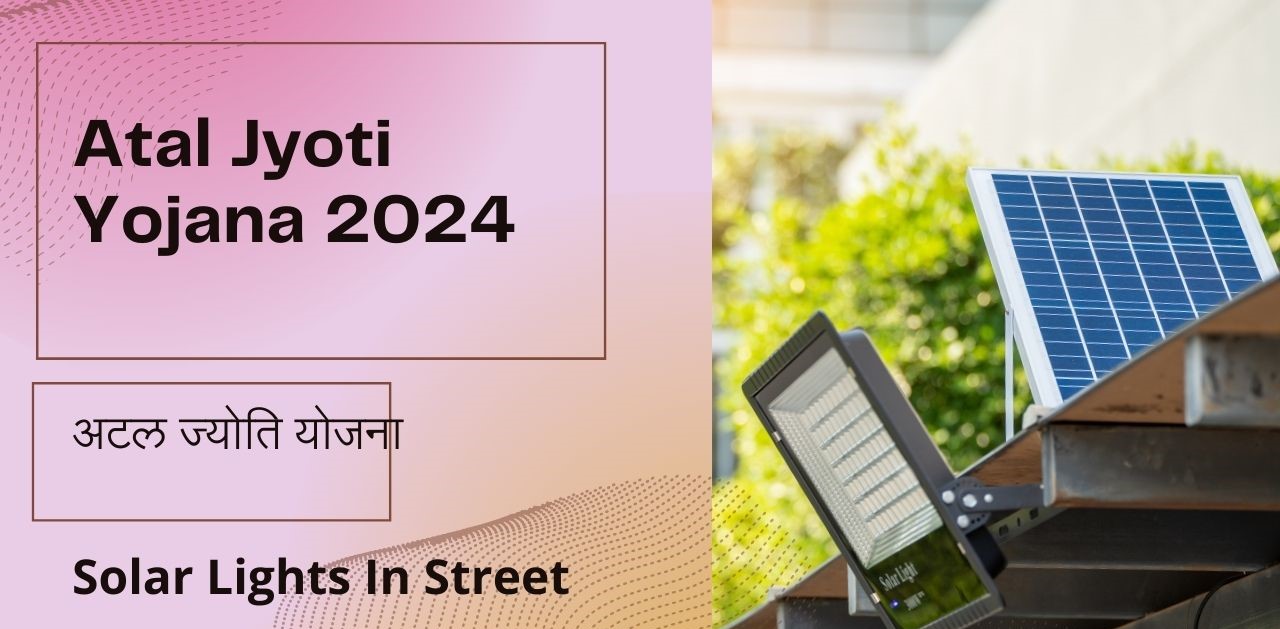 Housing Society Guide Image