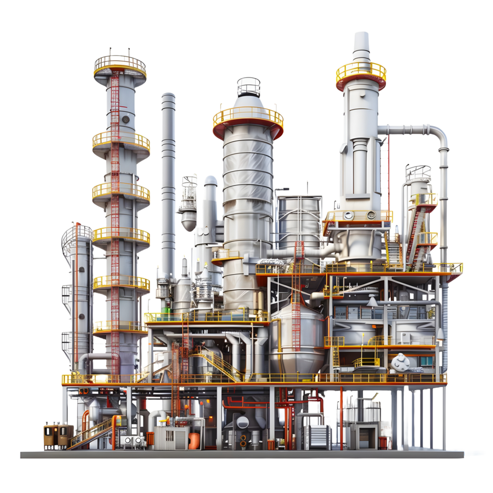 Housing Society Guide Image