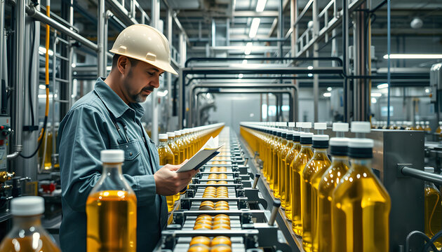 Housing Society Guide Image