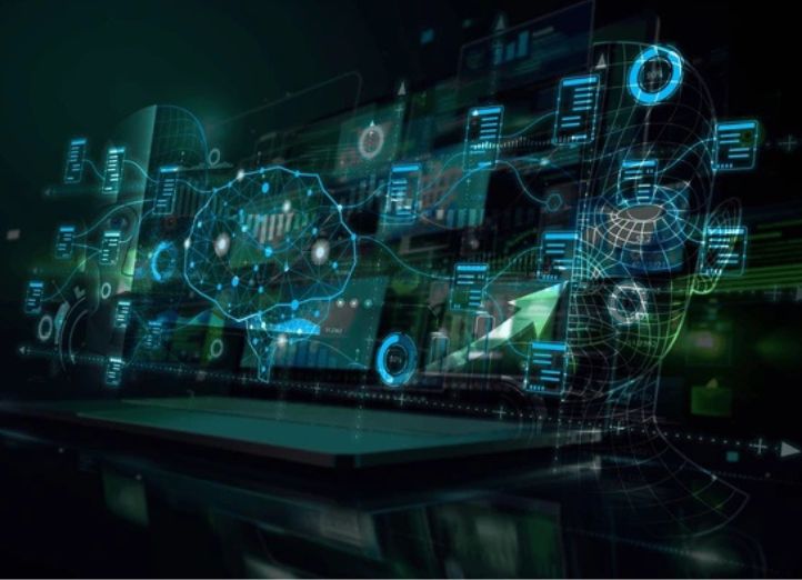 solar panel company in India