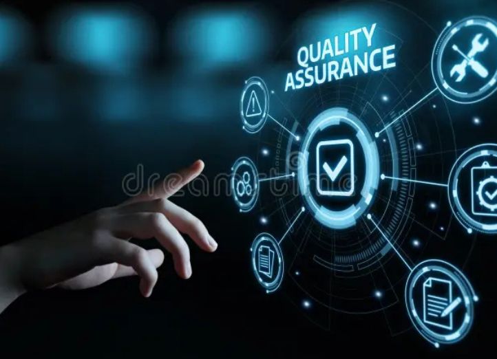 solar panel installation in India