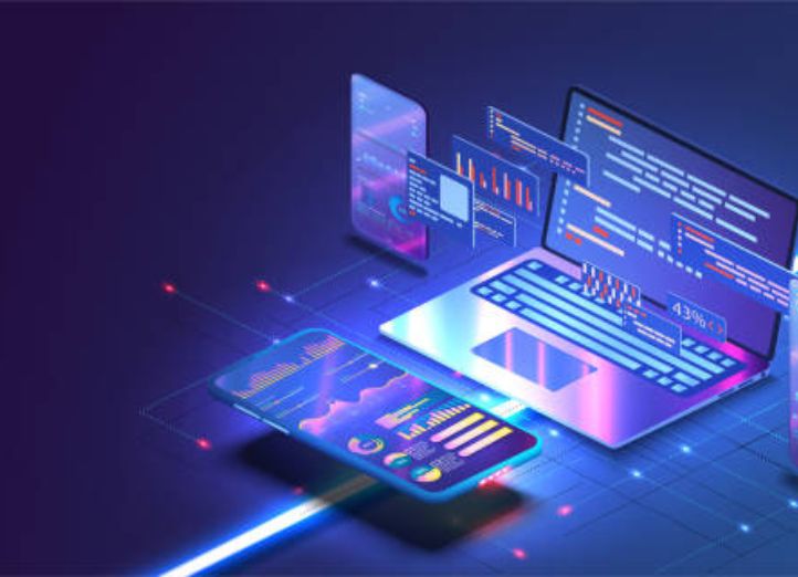 solar panel distributor in India