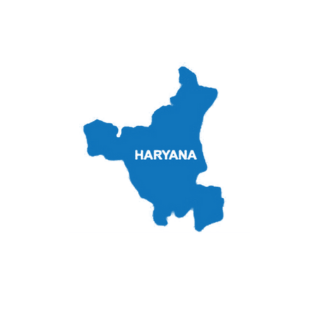 Haryana