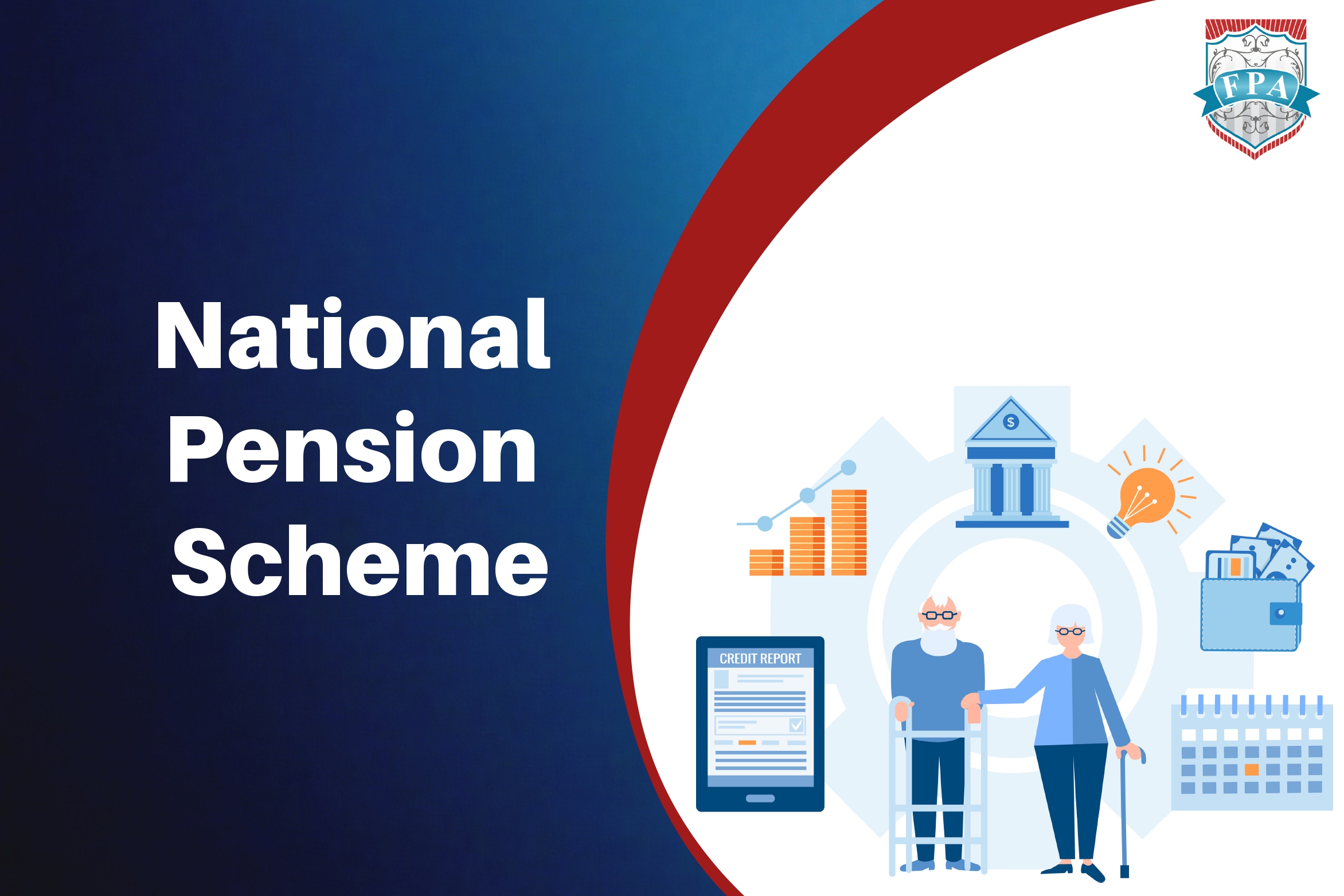 National Pension Scheme