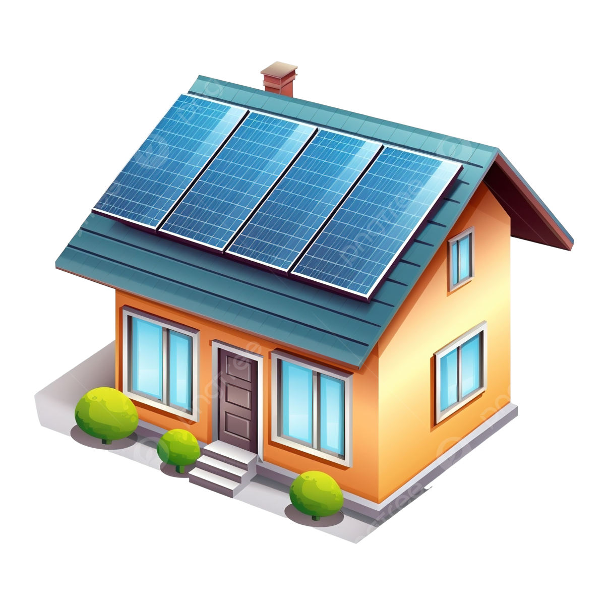 Homeowners Guide Handbook