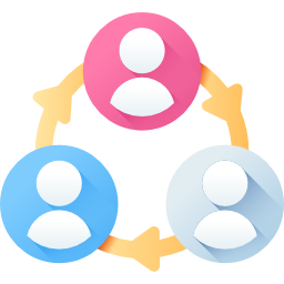 Connection to the grid