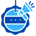 0% EMI Financing Plans