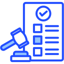 5-Year Professional Maintenance Included