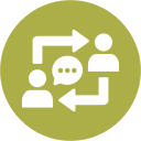 Free In-Home Consultation