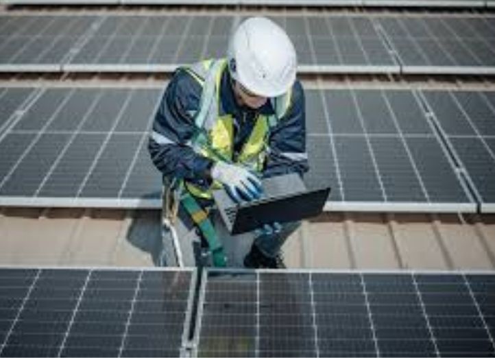 All Weather Mounting