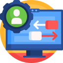 Personalised solar proposal & dedicated manager