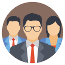 Step-by-step professional & safe installation