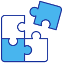 5-Year Professional Maintenance Included