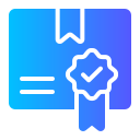 ₹1 Lakh Guarantee Against Water Leakage