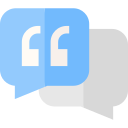 Free In-Home Consultation