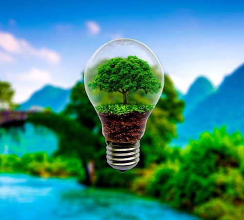 solar system installations