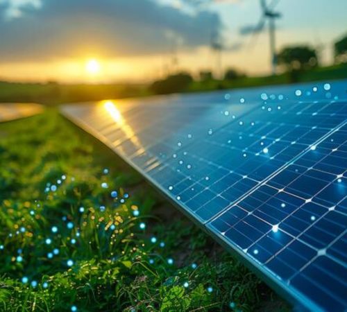  best solar panel company in lucknow