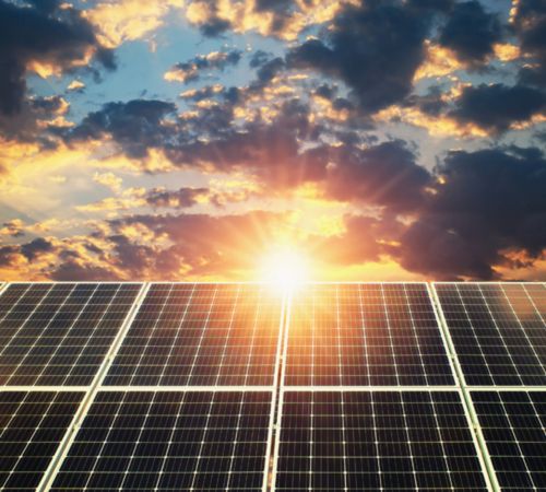 solar panel distributor in lucknow