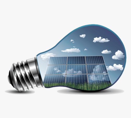 solar system dealer in lucknow