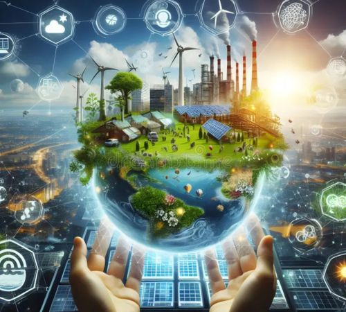 solar panel installation in lucknow