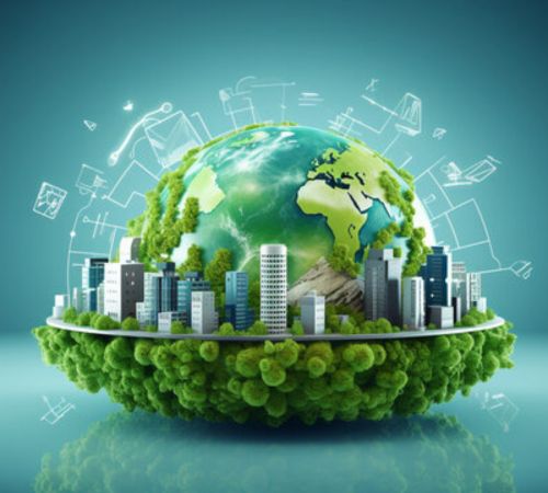 solar panel dealers in lucknow