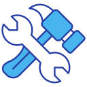 Free In-Home Consultation