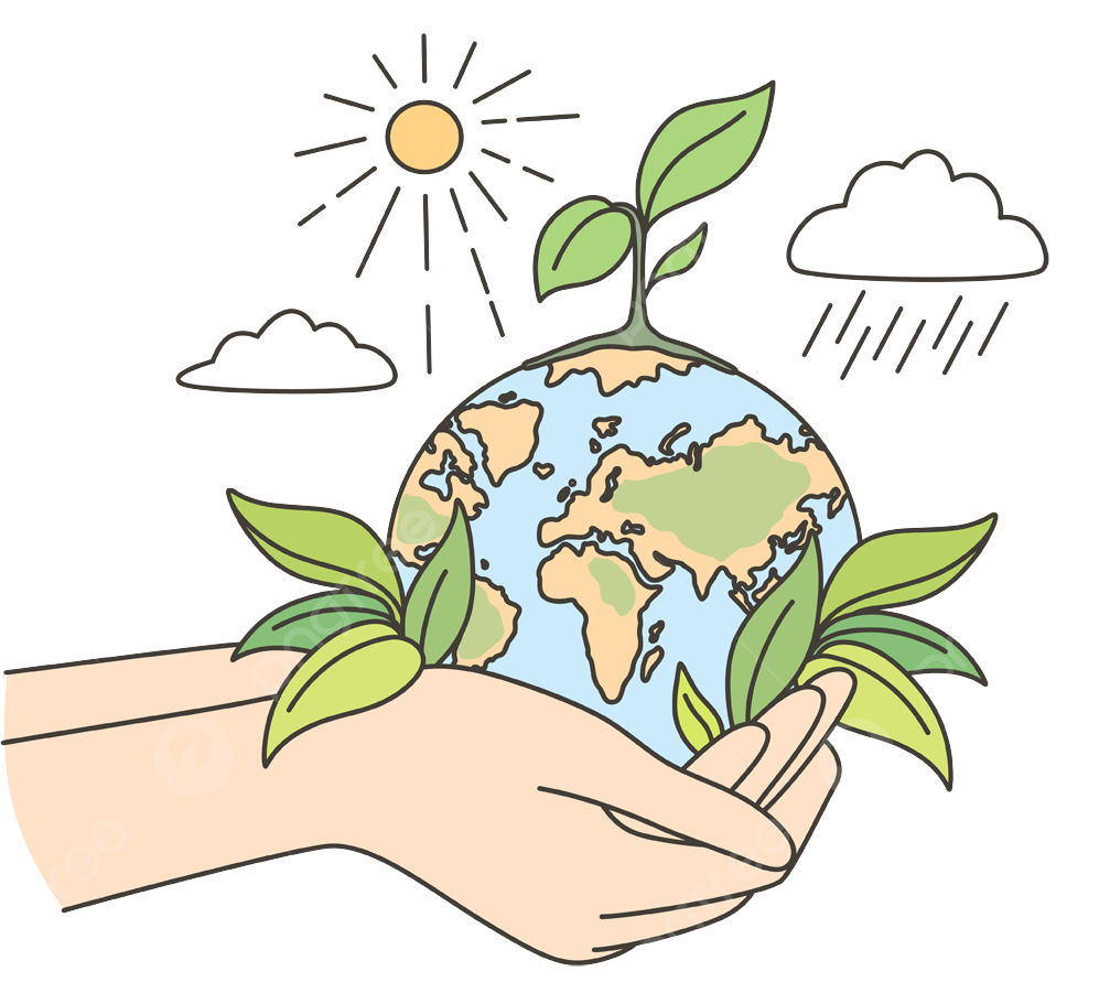 Housing Society Guide Image