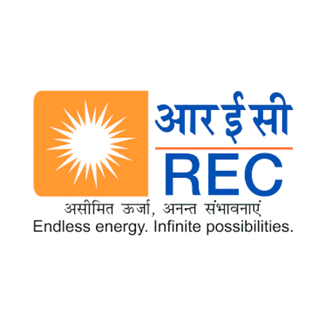 solar panel in India