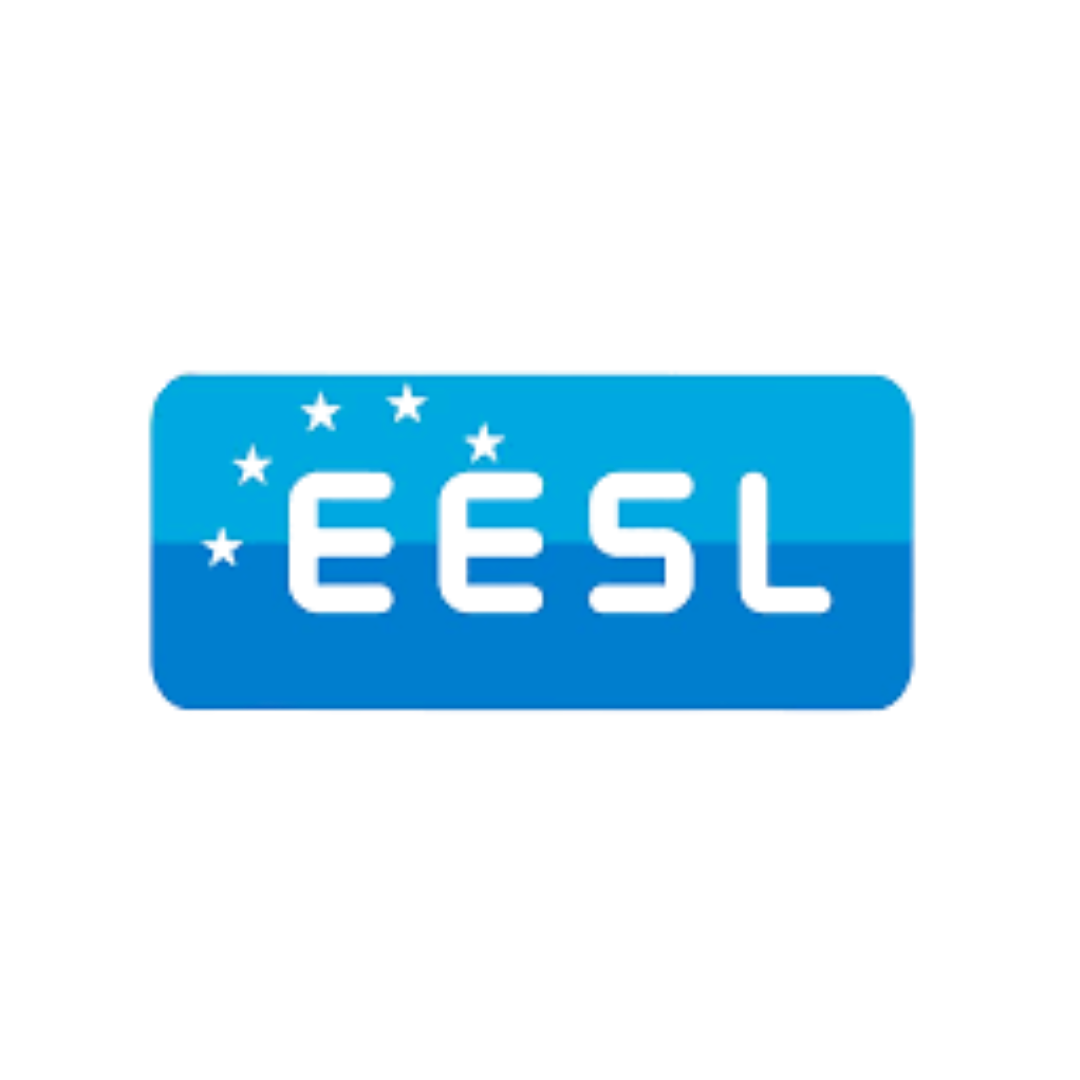 solar panel in India