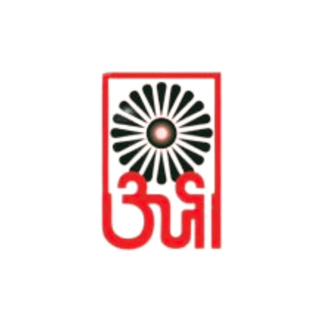 solar panel in India