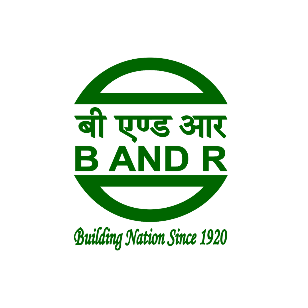 solar panel in India