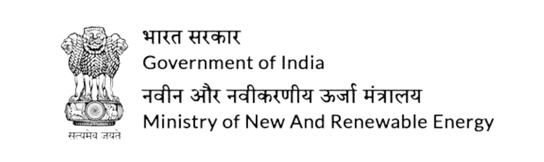 solar panel in India