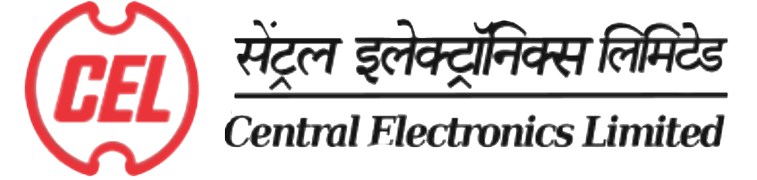 solar panel in India