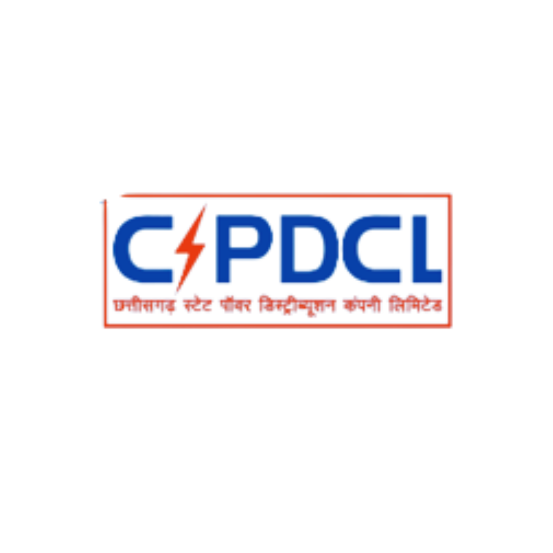 solar panel in India